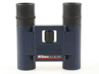 Binoculars Nikon Viewing 8x20F
