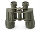 Binoculars Swarovski Habicht-Diana-10 10x40 W M GA Tirol