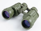 Binoculars Swarovski Habicht-Diana-7 7x42 O GA Tirol