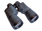 Binoculars Carl Zeiss 15x60