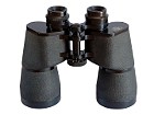 Binoculars Carl Zeiss 15x60