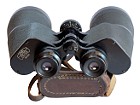 Binoculars Carl Zeiss 15x60