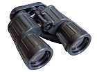 Binoculars Carl Zeiss 15x60 B/GA T*