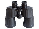 Binoculars Carl Zeiss 15x60 B/GA T*