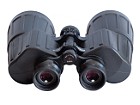 Binoculars Carl Zeiss 15x60 B/GA T*