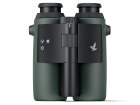 Binoculars Swarovski AV Visio 10x32