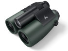 Binoculars Swarovski AV Visio 10x32