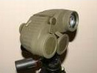 Binoculars Steiner Ranger 10x50