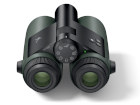 Binoculars Swarovski AV Visio 10x32