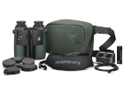 Binoculars Swarovski AV Visio 10x32