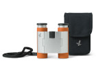 Binoculars Swarovski CL Curio 7x21