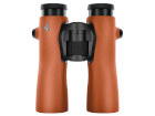 Binoculars Swarovski NL Pure 8x42