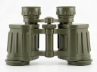 Binoculars Swarovski Habicht-Merkur 8x30 W M GA Tirol