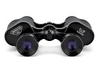 Binoculars Swarovski Falke 8x30 W EV Tirol