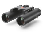 Binoculars Leica Noctivid Compact 10x25