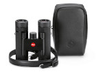 Binoculars Leica Noctivid Compact 8x25