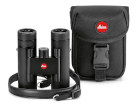 Binoculars Leica Noctivid Compact 10x25