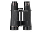 Binoculars Leitz Trinovid 8x40