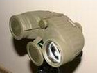 Binoculars Steiner Ranger 10x50