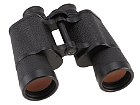 Binoculars Docter Classic Binoctem 7x50