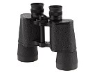 Binoculars Docter Classic Binoctem 7x50