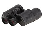 Binoculars Docter Classic Binoctem 7x50