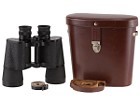 Binoculars Docter Classic Binoctem 7x50