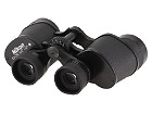 Binoculars Nikon 10x35E Criterion