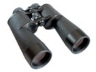 Binoculars Carl Zeiss Jena Nobilem 15x60 B