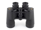 Binoculars Docter Nobilem 10x50 B