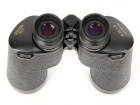 Binoculars Docter Nobilem 8x56 B