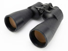 Binoculars Docter Nobilem 15x60 B