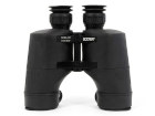 Binoculars Docter Nobilem 7x50 B/GA IF