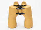 Binoculars Docter Nobilem 15x60 B/GA CF