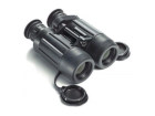 Binoculars Docter 7x40 B/GA
