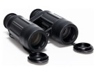 Binoculars Docter 10x42 B/GA