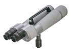 Binoculars Docter Aspectem 80/500