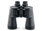 Binoculars Docter Nobilem 8x56 B/GA