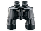 Binoculars Docter Nobilem 7x50 B/GA