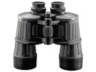 Binoculars Docter Nobilem 10x50 B/GA