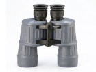 Binoculars Docter Nobilem 7x50 B/IF Nautik