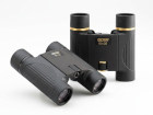 Binoculars Docter 8x22 C