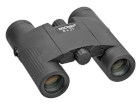 Binoculars Docter Compact 8x21