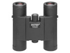 Binoculars Docter Compact 10x25