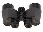 Binoculars Carl Zeiss 10x50 Serie 25