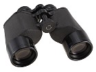 Binoculars Carl Zeiss 10x50 Serie 25
