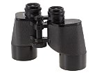 Binoculars Carl Zeiss 10x50 Serie 25