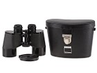 Binoculars Carl Zeiss 10x50 Serie 25