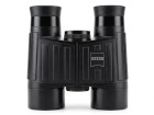 Binoculars Carl Zeiss Dialyt 8x30 B/GA T* ClassicC
