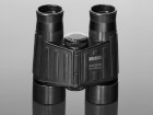 Binoculars Carl Zeiss Dialyt 8x30 B/GA T*